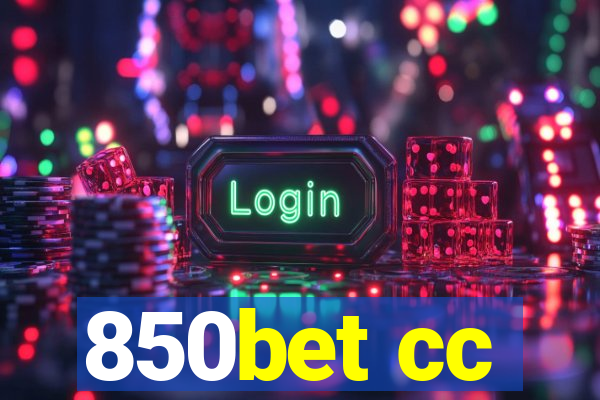 850bet cc